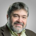 Jon Medved