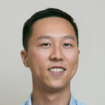Lex Zhao