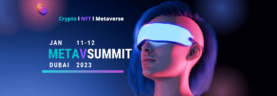 Metavsummit
