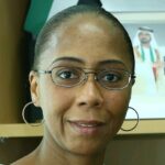 Mona Walid