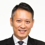 Richard Teng