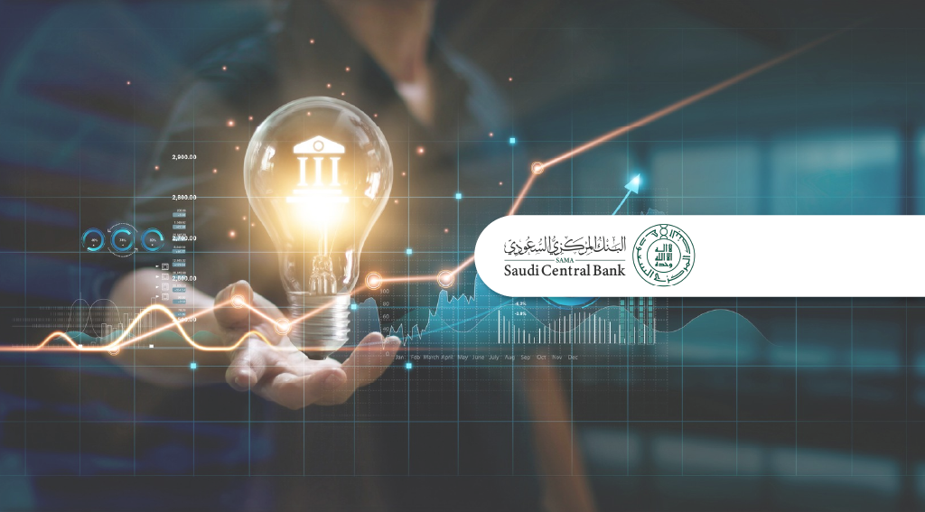 Saudi Arabia Issues the Open Banking Framework