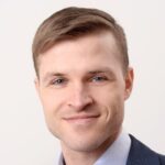 Tomas Holub