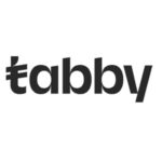 tabby