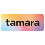 tamara