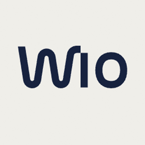 Wio Bank