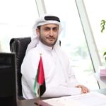 Esam Mahmoud