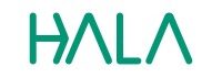 Hala