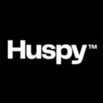 Huspy