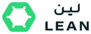 Lean Technologies