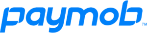 Paymob