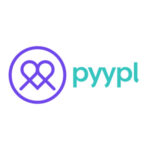Pyypl