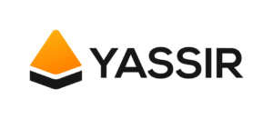 Yassir