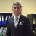Cumhur Taş