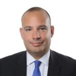 Emre Unlusoy