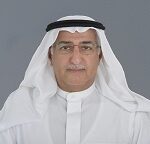 Fahad Almubarak