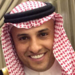 Saleh Alhammad
