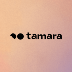 Tamara
