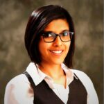 Deepa Raja Carbon