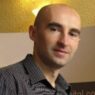 Dubravko Kovacic