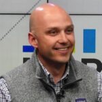 Jason Barsema