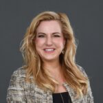 Kristi Swartz