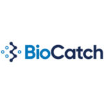biocatch