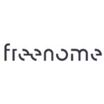 freenome