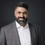 Ahmed Auda