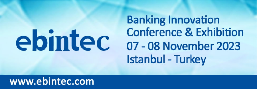 EBINTEC Banking Innovation Conference and Exhibition