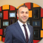 Erdem Çakar