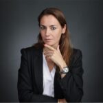 Giulia Finkbeiner-Bertoni