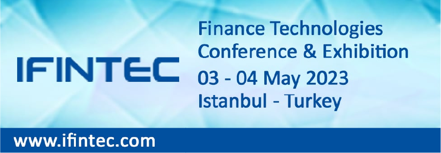 IFINTEC Finance Technologies Conference and Exhibition