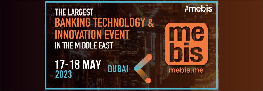 Middle East Banking Innovation Summit 2023