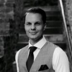 Miljan Stamenkovic