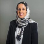 Abeer Al Saad