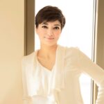 Amnah Ajmal