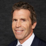 David E. Rutter