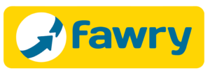 Fawry