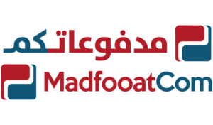MadfooatCom