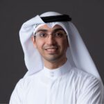 Mohammad Alblooshi