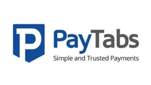 PayTabs