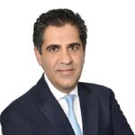 Sanjay Sethi