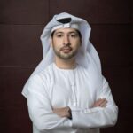 Arif Amiri
