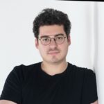 Chafic Idriss TWIG