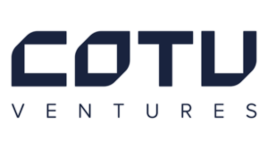 Cotu Ventures