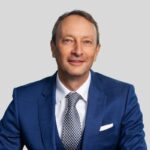 Jochen Knecht