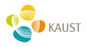 KAUST Innovation Ventures