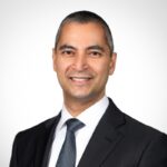 Khalid Humaidan