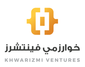 Khwarizmi Ventures